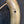 Load image into Gallery viewer, Civil War Powder Horn GA21513
