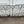 Load image into Gallery viewer, 20 Feet of Iron Fence Panels GA21296
