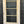 Load image into Gallery viewer, 5-Panel Half Glass Door GA21412
