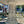 Load image into Gallery viewer, Concrete Garden/Patio Table GA20353
