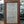 Load image into Gallery viewer, 1800&#39;s Historic Wells &amp; Richardson Co. of Vermont Diamond Dyes Cabinet GS00703
