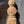 Load image into Gallery viewer, Cast Iron Newel Post GA21621

