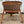Load image into Gallery viewer, Antique Cast Iron Cauldron w/ Stand GA20890
