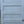 Load image into Gallery viewer, Pair of Sliding Pocket Doors GA21501
