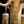 Load image into Gallery viewer, Vintage Hollywood Regency Loevsky &amp; Loevsky 5-Light Table Lamp GA20781
