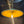 Load image into Gallery viewer, Green Pendant Light Fixture GA21333

