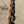 Load image into Gallery viewer, 15 Ft of Antique Industrial Steel Chain w/ Cast Iron Clasp
