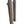Load image into Gallery viewer, Set of 4 Antique Cast Iron Eastlake Style Victorian Gutter Spouts GA21124

