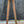 Load image into Gallery viewer, Cast Iron Newel Post GA21569
