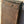 Load image into Gallery viewer, Single 59" Long Cast Iron Stair Tread GA20823
