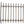 Load image into Gallery viewer, Antique Wrought Iron Garden Gate - 39.75" W x 33.5" T - GA20979
