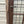Load image into Gallery viewer, Single French Door with Transom Window GA21533
