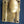 Load image into Gallery viewer, Brass Ship Rim Lock with Oval Knob and Keys
