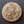 Load image into Gallery viewer, Civil War U.S. Naval Officer's Eagle Coat Button Recovered GS010928
