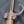 Load image into Gallery viewer, WWI French M1886 "Rosalie" Lebel bayonet Modified GS00918
