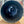 Load image into Gallery viewer, Vintage Unitron Model 114 60mm Altazimuth Refractor Telescope GA20699
