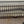 Load image into Gallery viewer, 15 Feet of Wrought Iron Fence Panels GA21260

