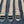 Load image into Gallery viewer, Set Of 10 WWII M1941 Bed Roll Equipment Straps GS01085
