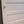 Load image into Gallery viewer, Vintage 6 Raised Panel Interior Door w/ Hardware 33 1/4" x 79 5/8 GS00821
