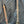 Load image into Gallery viewer, Pair of Cast Iron Newel Posts GA21562
