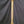 Load image into Gallery viewer, Restored Victorian 6 Light Chandelier w/ Slag Glass &amp; Shades 26" x 35" GS01071
