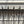 Load image into Gallery viewer, 8 Foot Iron Fence Panel GA21318
