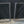 Load image into Gallery viewer, Pair of Custom Steel Table Base Legs 29 1/2&quot; T GS00686
