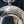 Load image into Gallery viewer, 1939 Longines 3" Train Conductor Watch with Ornate Gold Filigree Hands
