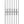 Load image into Gallery viewer, Antique Iron 72"+ Tall Gate GA20771
