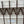 Load image into Gallery viewer, 3.5 Foot Antique Iron Fence Panel GA21285
