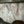 Load image into Gallery viewer, Antique Oak Framed 7+ Ft Long Stained Glass Window GA20812
