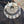 Load image into Gallery viewer, Stained Glass Light Fixture GA21332
