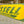 Load image into Gallery viewer, 4 Sets of &quot;Russell Roanoke, VA&quot; Freight System Advertising Signs GA20422
