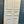 Load image into Gallery viewer, Vintage 6-Panel Door GA20737
