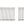 Load image into Gallery viewer, 10 Ft of Antique Wrought Iron Fencing GA20873
