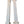Load image into Gallery viewer, Set of 4 Antique Cast Iron Eastlake Style Victorian Gutter Spouts GA21124
