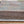 Load image into Gallery viewer, Cast Iron Geometric Floor Register Salvaged from Washington D. C. Church GS00034
