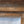 Load image into Gallery viewer, Restored 1800's Huge Heart Pine Fireplace Mantel 86" W x 58 1/2" T GS01065
