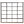 Load image into Gallery viewer, Restored 20-Pane Steel Casement Window w/ Swing Outs - 69.5" x 63" - GA20871
