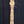 Load image into Gallery viewer, Newly Stripped Ornate Solid Oak Newel Post 53" x 5 1/2" GA9680
