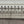 Load image into Gallery viewer, Double Finial Fence Panels GA21215
