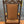 Load image into Gallery viewer, Victorian Chapel Chair GA21447
