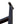 Load image into Gallery viewer, 10+ Ft Tall 18-Pane Floor-To-Ceiling Steel Casement Window GA20852
