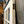 Load image into Gallery viewer, Arts &amp; Crafts Style Front Door GS6094
