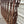 Load image into Gallery viewer, Antique Iron Three-Sided Balcony Railing GA20524
