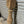 Load image into Gallery viewer, Newel Post GA20314
