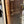 Load image into Gallery viewer, Early 1900s Banta Refrigerator Co. 2-Door Oak Ice Box GA20806
