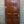 Load image into Gallery viewer, 3-Panel Wooden Door GA21486
