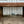 Load image into Gallery viewer, Industrial Steel Factory Table GA20384
