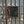 Load image into Gallery viewer, Iron Gate GA21265

